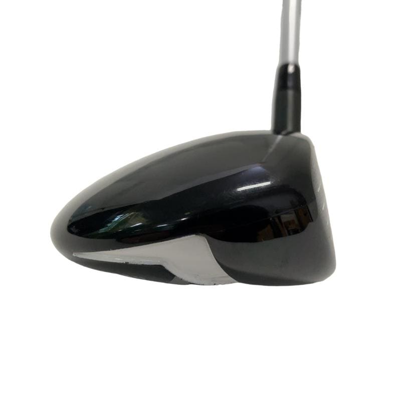 �w�Q�@�g�n�s�@�o�q�n�@�c�������@�R�v