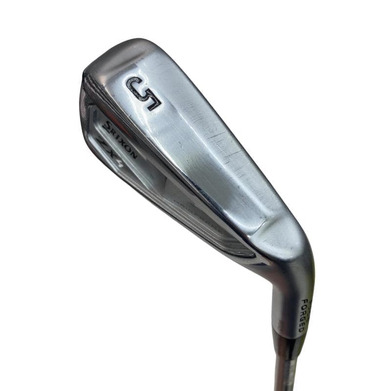 �r�q�h�w�n�m�@�y�w�S�@�l���@�h�h�@���S