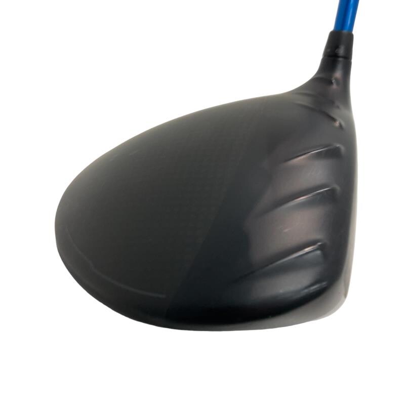 �f�S�S�O�@�l�`�w�@�@�X°