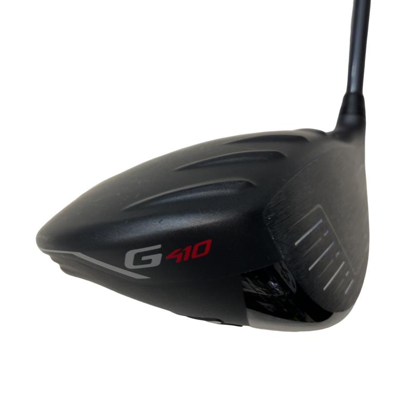 �f�S�P�O�@�k�r�s�@�P�O�D�T°