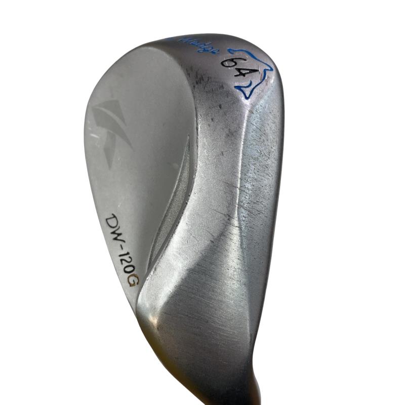 �c�������������@�v���������@�c�v�|�P�Q�O�f�@�V���o�[�@�U�S°