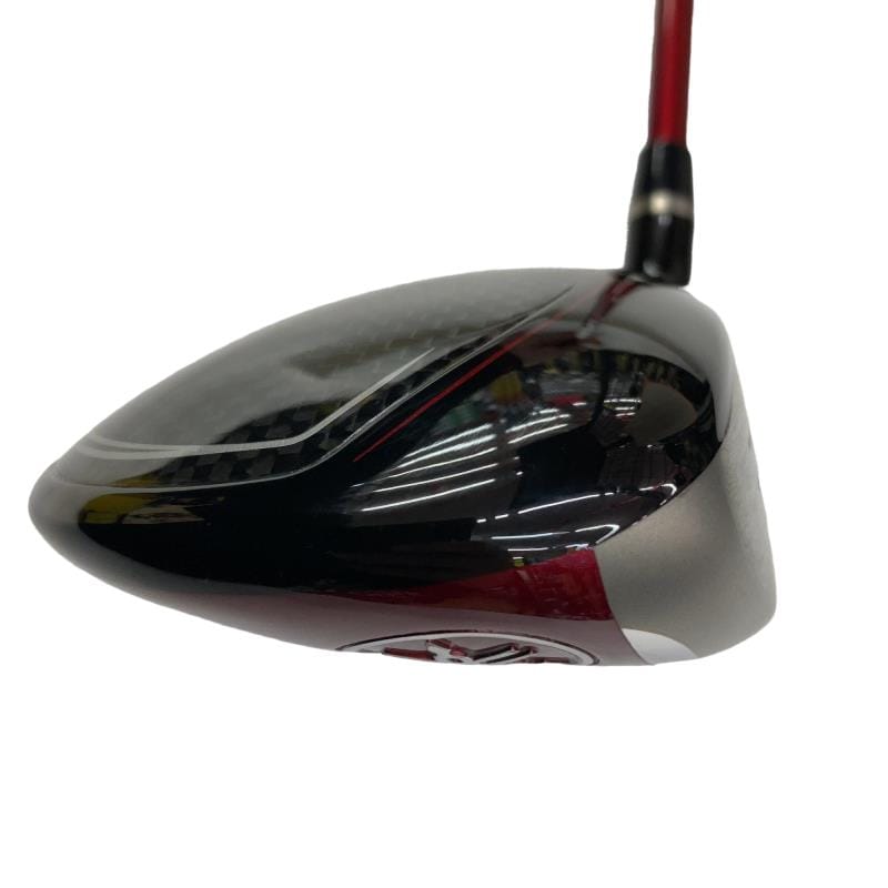 �q�l�w�@�u�c�@�R�v