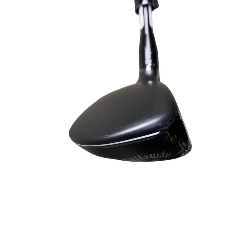 �o�`�q�`�c�x�l�@�`���@�r�l�n�j�d�@�t�S