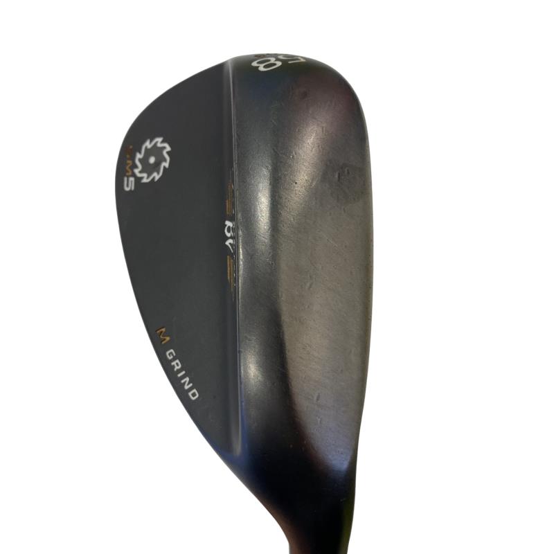 �u�n�j�d�x�@�r�o�h�m�@�l�h�k�k�d�c�@�r�l�T�@�u���b�N�@�T�W°�^�O�W°�l�@�t�r�`