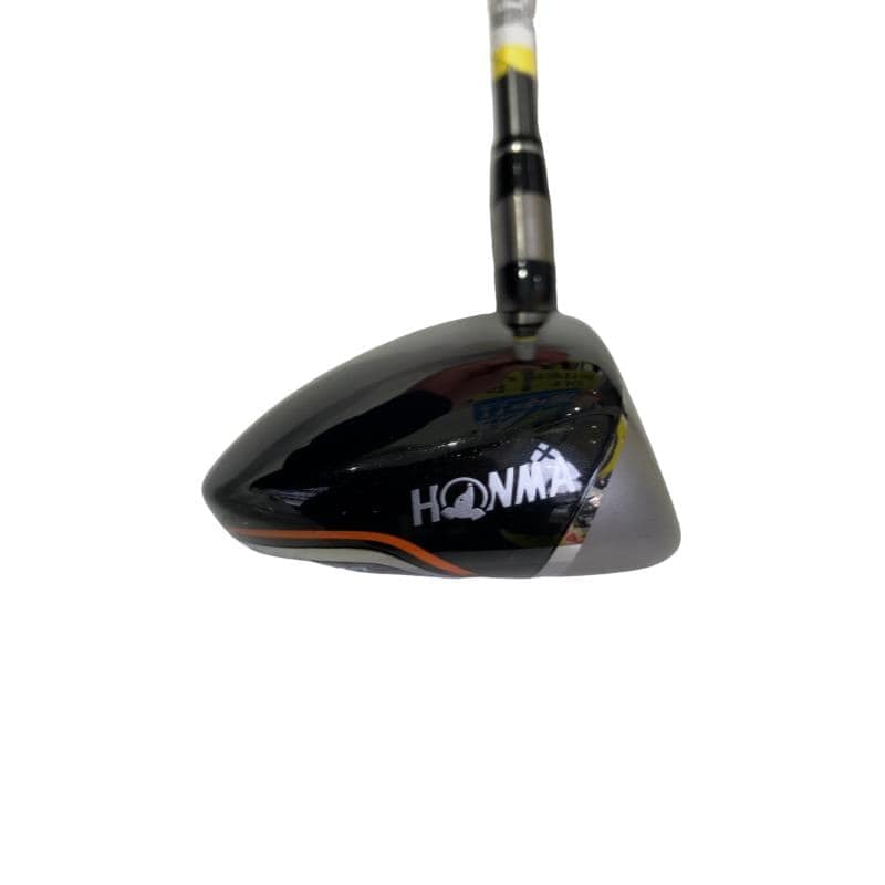 �s�n�t�q�@�v�n�q�k�c�@�s�v�V�S�V�@�Q�Q°