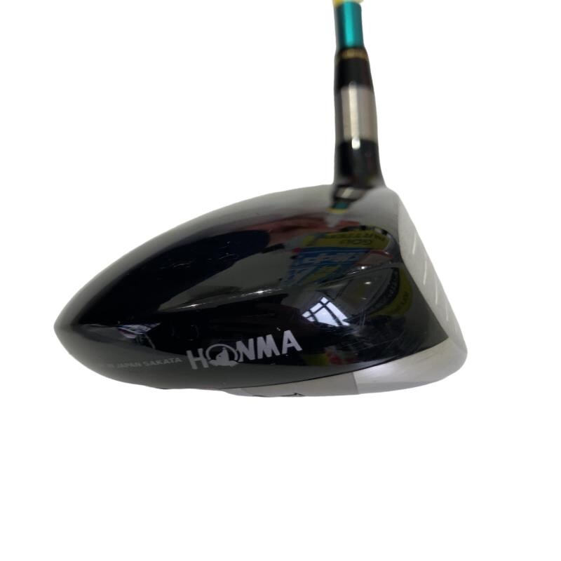 �s�n�t�q�@�v�n�q�k�c�@�s�v�V�P�V�@�V�v