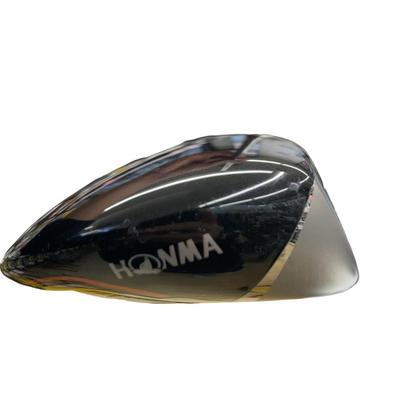 �s�n�t�q�@�v�n�q�k�c�@�s�v�V�S�V�@�T�v