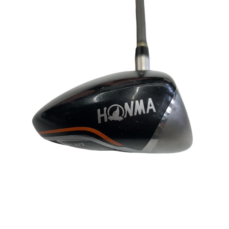 �s�n�t�q�@�v�n�q�k�c�@�s�v�V�S�V�@�Q�Q°