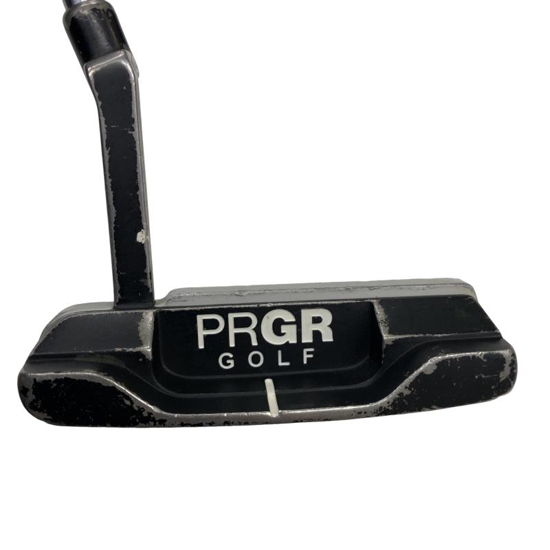 �r�h�k�u�d�q�|�a�k�`�c�d�@�O�P�@�R�S�C���`