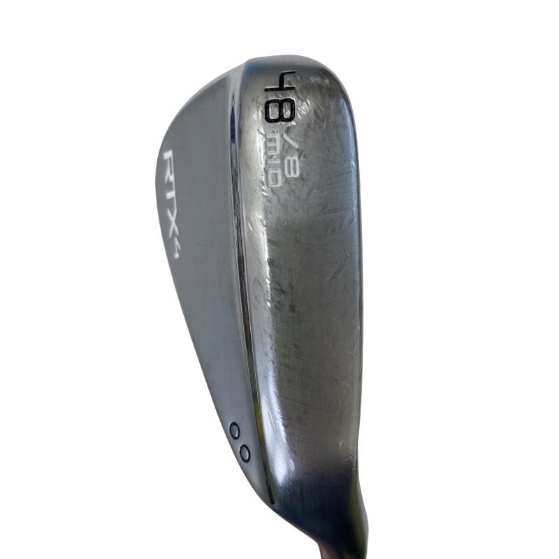 �b�����������������@�q�s�w�|�S�@�c�A�[�T�e���@�S�W°�^�O�W°�@�l�h�c