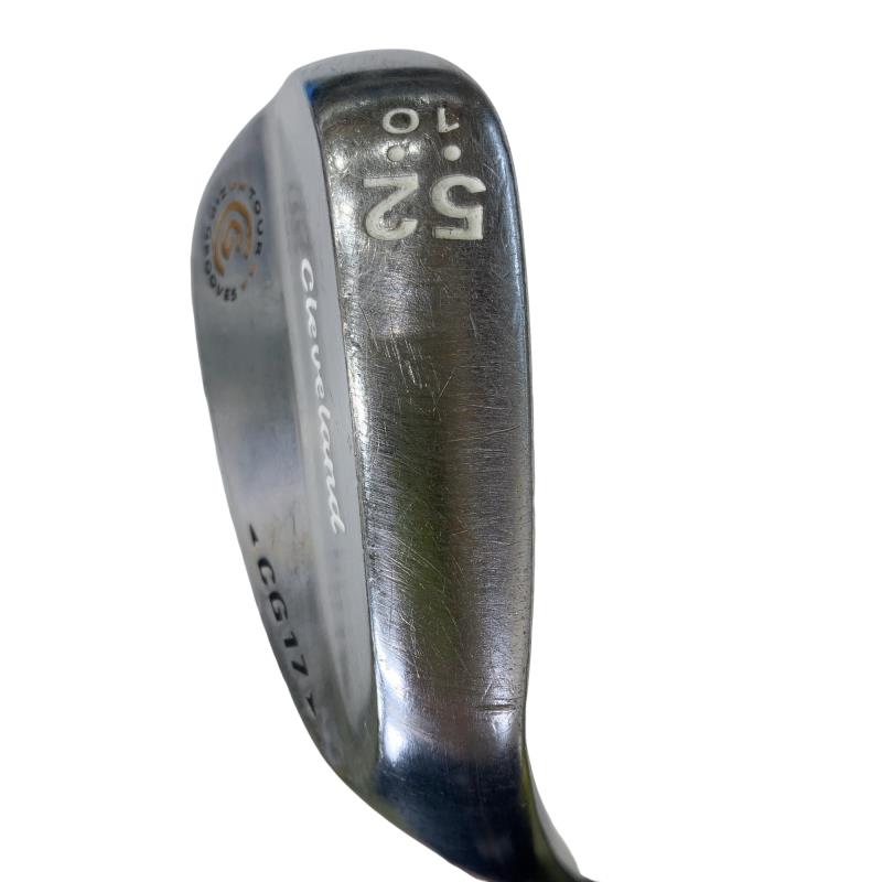 �b�f�P�V�@�N�����@�T�Q°�^�P�O°