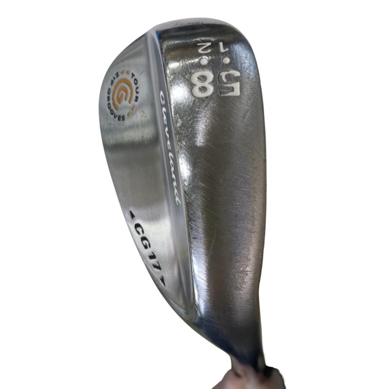 �b�f�P�V�@�N�����@�T�W°�^�P�Q°