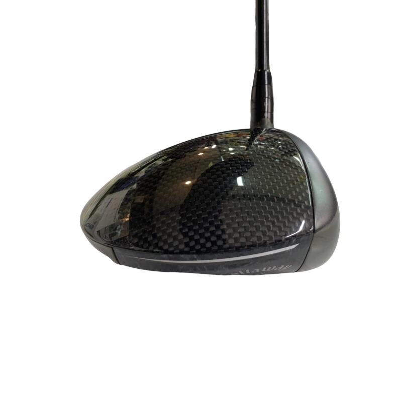 �o�`�q�`�c�x�l�@�`���@�r�l�n�j�d�@�l�`�w�@�P�O�D�T°