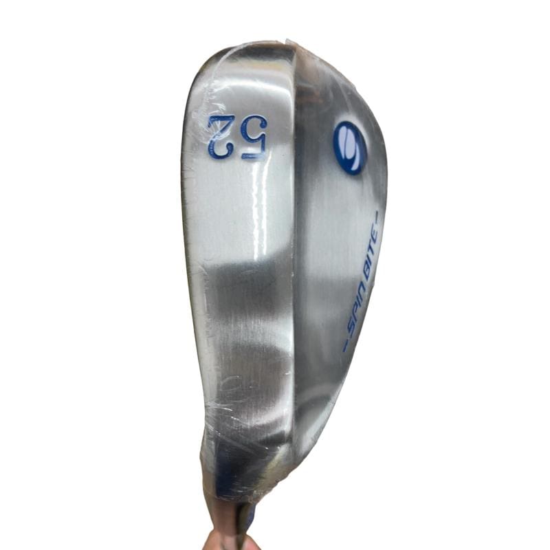 �n�q�k�h�l�`�q�@�r�o�n�q�s�@�r�o�h�m�@�a�h�s�d�@�T�Q°�@���t�e�B