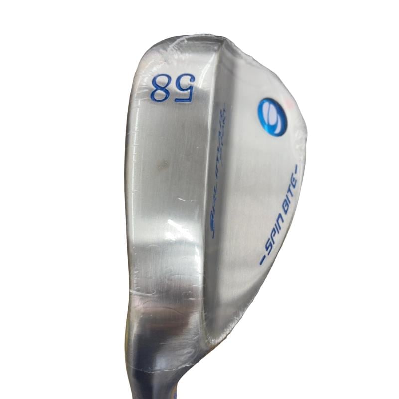 �n�q�k�h�l�`�q�@�r�o�n�q�s�@�r�o�h�m�@�a�h�s�d�@�T�W°�@���t�e�B