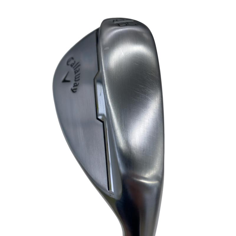 �n�o�t�r�@�N�����@�T�O°�^�P�Q°�v