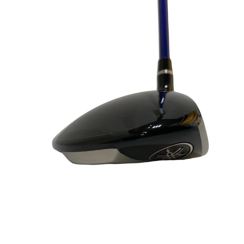 �������������@�c�q�h�u�d�r�s�`�q�@�T�v