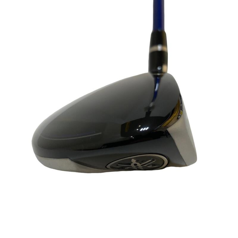 �������������@�c�q�h�u�d�r�s�`�q�@�t�S