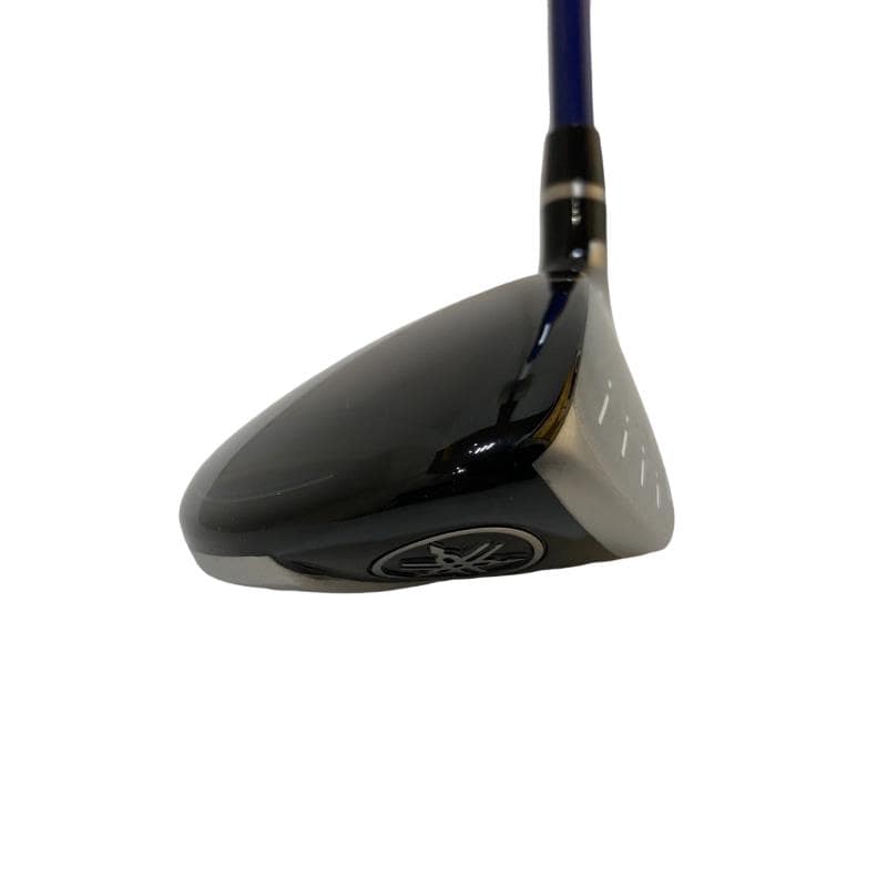 �������������@�c�q�h�u�d�r�s�`�q�@�t�T