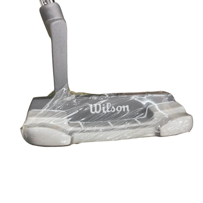 ���������������������@�l�P�@�R�S�C���`