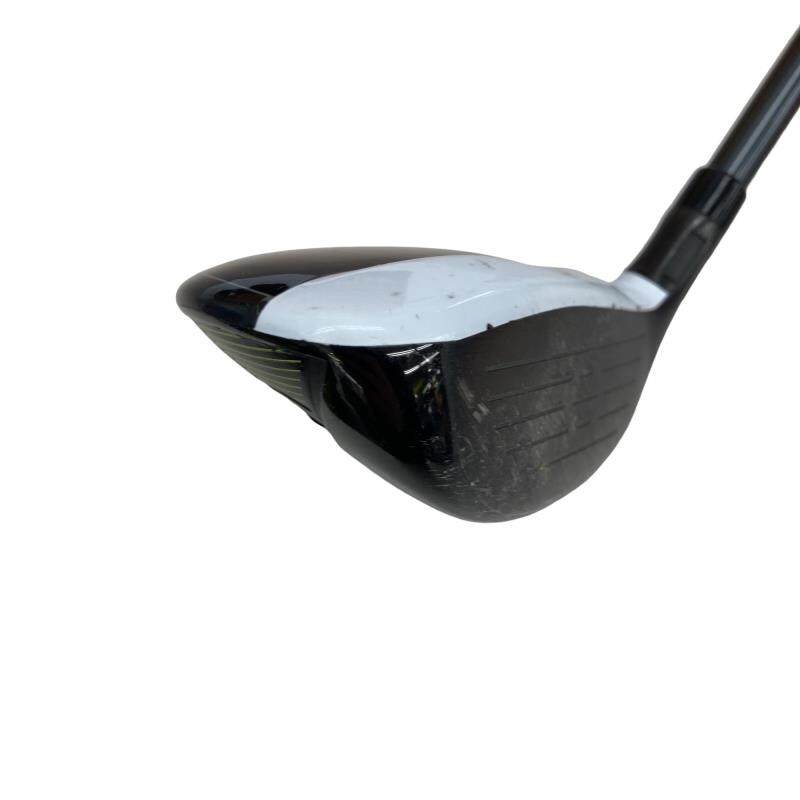 �l�Q�i�Q�O�P�V�j�@�t�S�@�t�r�`