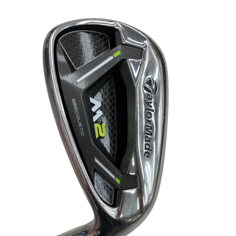 �l�Q�i�Q�O�P�V�j�@�@�U�r�@�t�r�`�i���{���F�U�{�Z�b�g�j