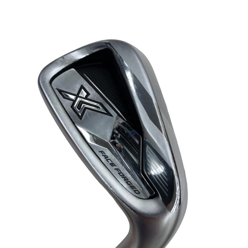 �w�w�h�n�i�Q�O�Q�S�j�@�������@�T�r�i���{���F�T�{�Z�b�g�j