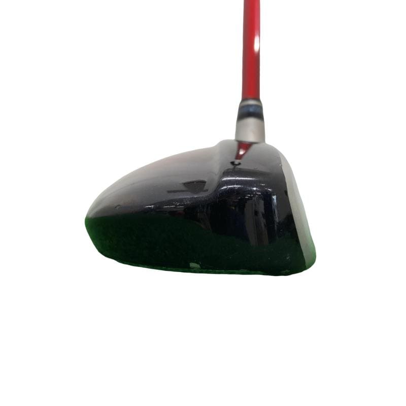 �w�w�h�n�i�Q�O�Q�O�j�@�g�S�i���b�h�j