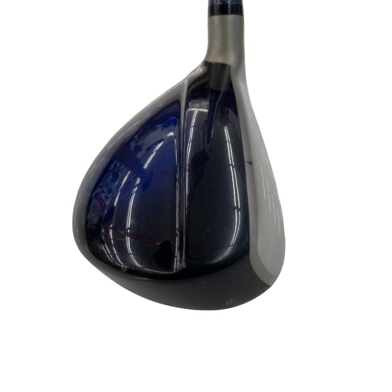 �w�w�h�n�i�Q�O�Q�O�j�@�g�T