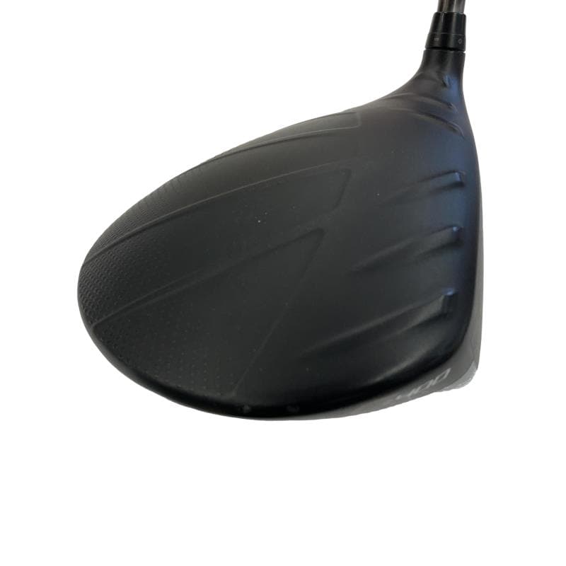 �f�S�O�O�@�l�`�w�@�P�O�D�T°