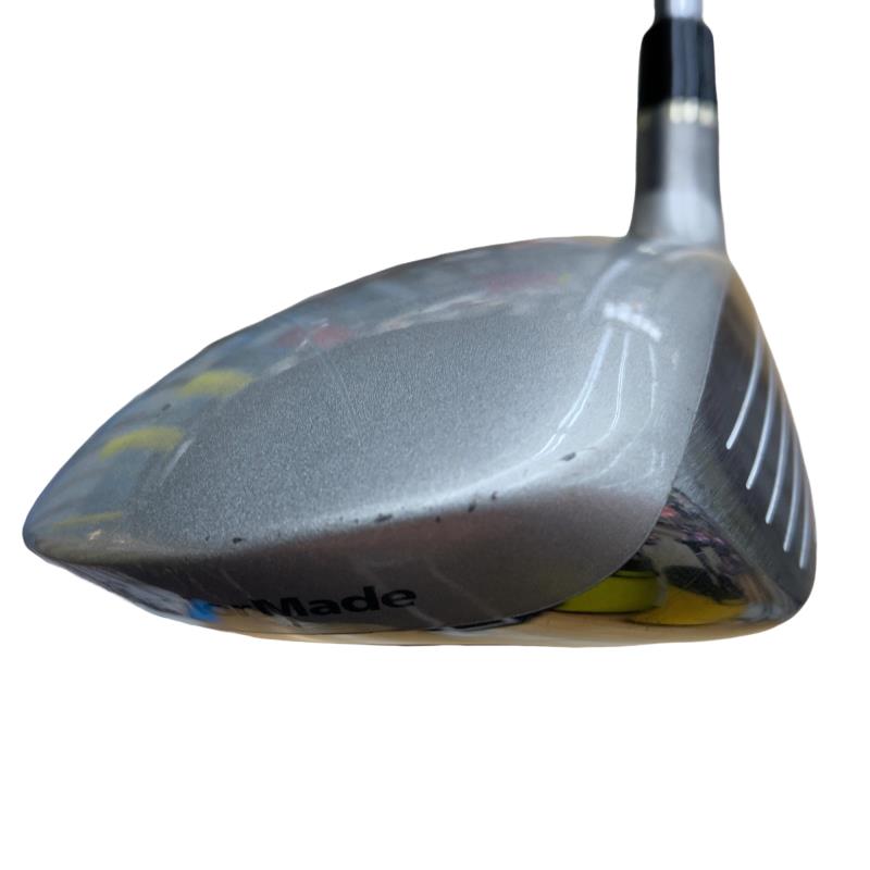 �f�k�n�h�q�d�i�Q�O�P�S�j�@�T�v�@���f�B�[�X