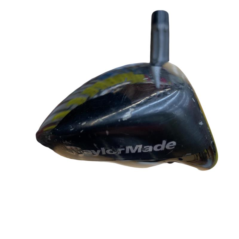 �l�Q�@�t�T�@���f�B�[�X