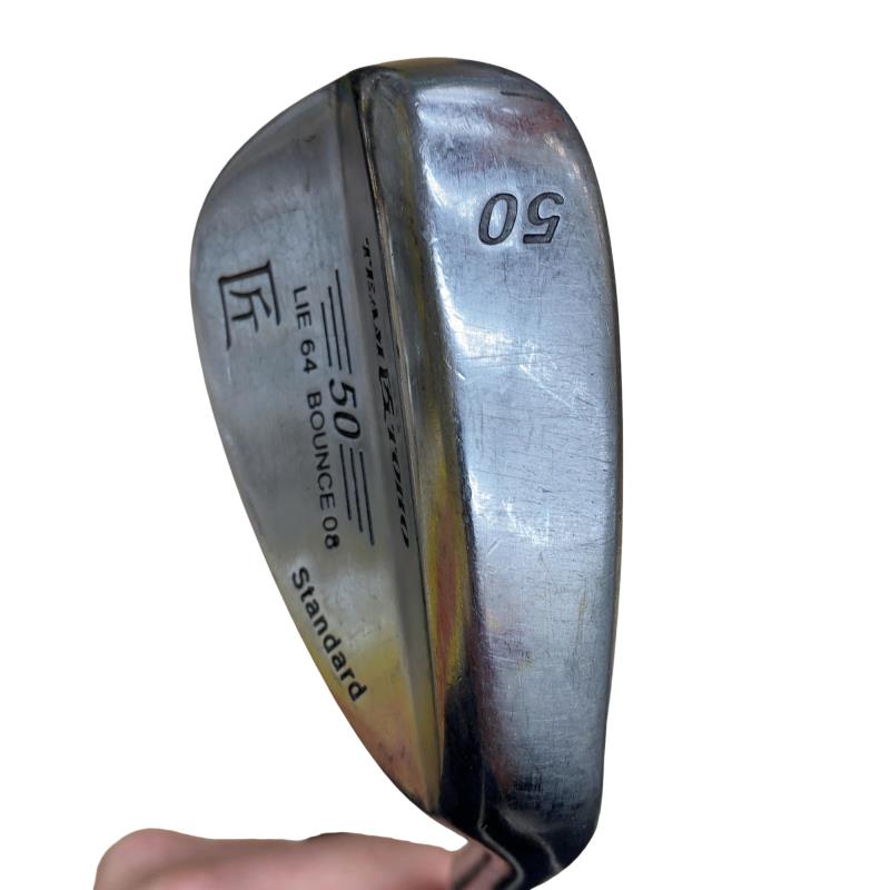 �s�d�`�l�@�s�n�g�n�@���@�X�^���_�[�h�@�T�O°�^�O�W°