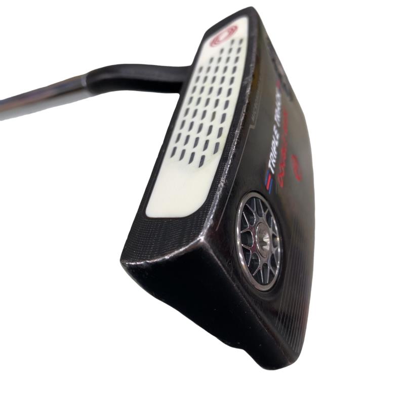 �s�q�h�o�k�d�@�s�q�`�b�j�@�c�n�t�a�k�d�@�v�h�c�d�@�e�k�n�v�@�R�S�C���`