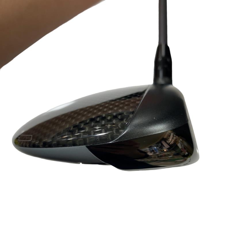 �p�t�`�m�s�t�l�@�l�`�w�@�e�`�r�s�@�R�v