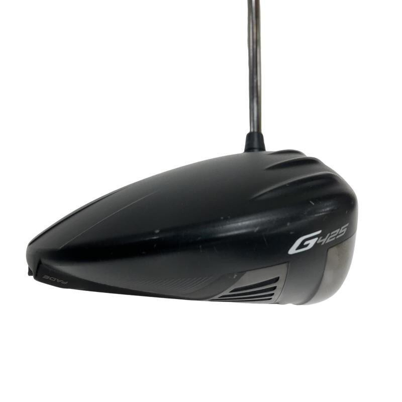 �f�S�Q�T�@�l�`�w�@�@�X°�i�A�[�R�X�����j