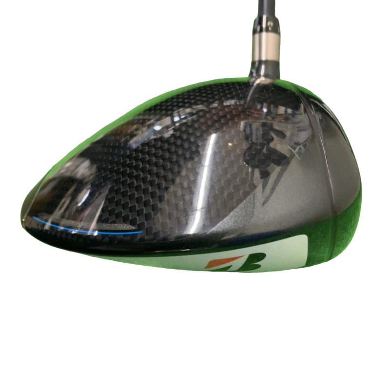 �a�q�h�c�f�d�r�s�n�m�d�@�a�R�@�l�`�w�@�c�@�P�O�D�T°