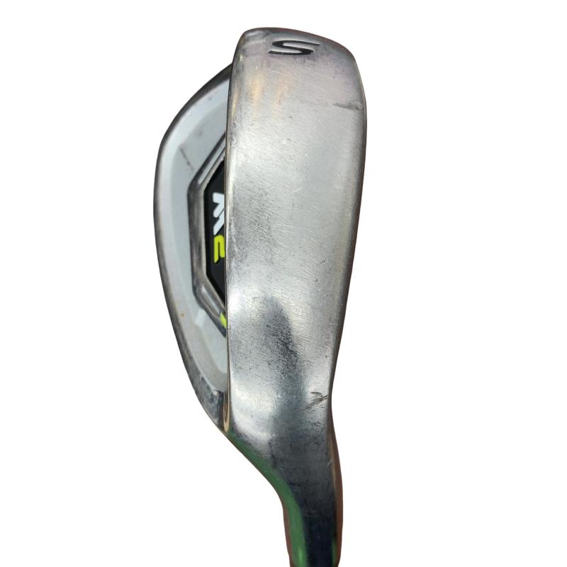 �l�Q�i�Q�O�P�V�j�@�r�v�@�t�r�`