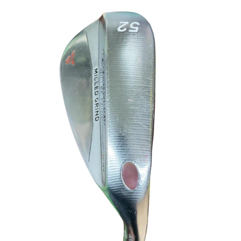 �s�����������@�l�������@�l�h�k�k�d�c�@�f�q�h�m�c�@�T�Q°�^�O�X°�@�t�r�`