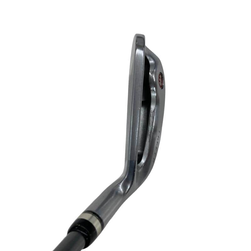 �������@�e�n�q�f�d�c�i�Q�O�P�X�j�@�X�r�i���{���F�X�{�Z�b�g�j