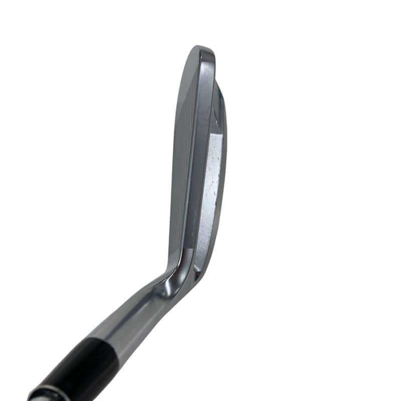 �r�q�h�w�n�m�@�y�w���T�@�U�r�i���{���F�U�{�Z�b�g�j