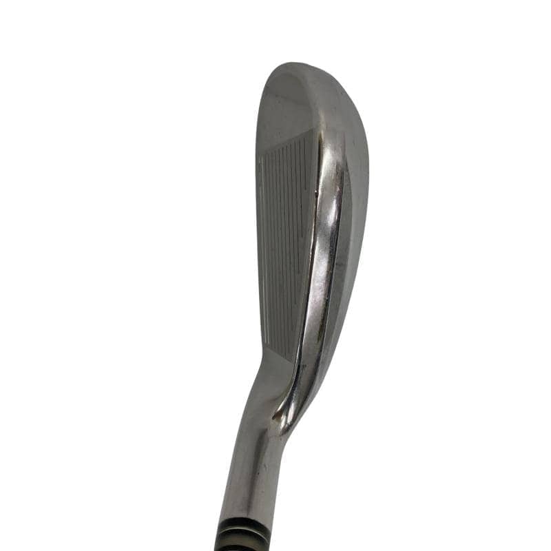 �w�w�h�n�@�b�q�n�r�r�@�V�r�i���{���F�T�{�Z�b�g�j