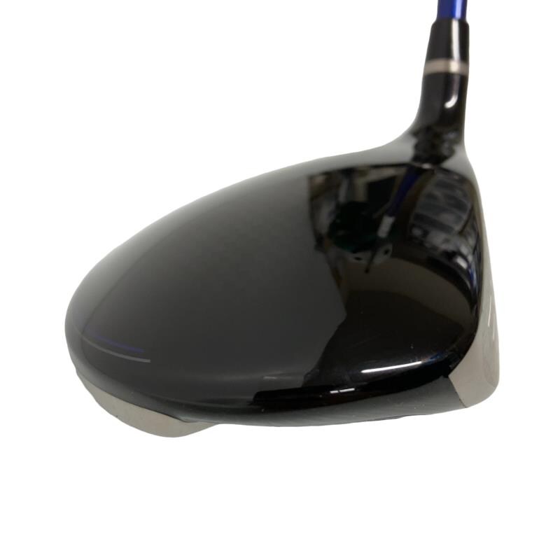 �������������@�c�q�h�u�d�r�s�`�q�@�R�v