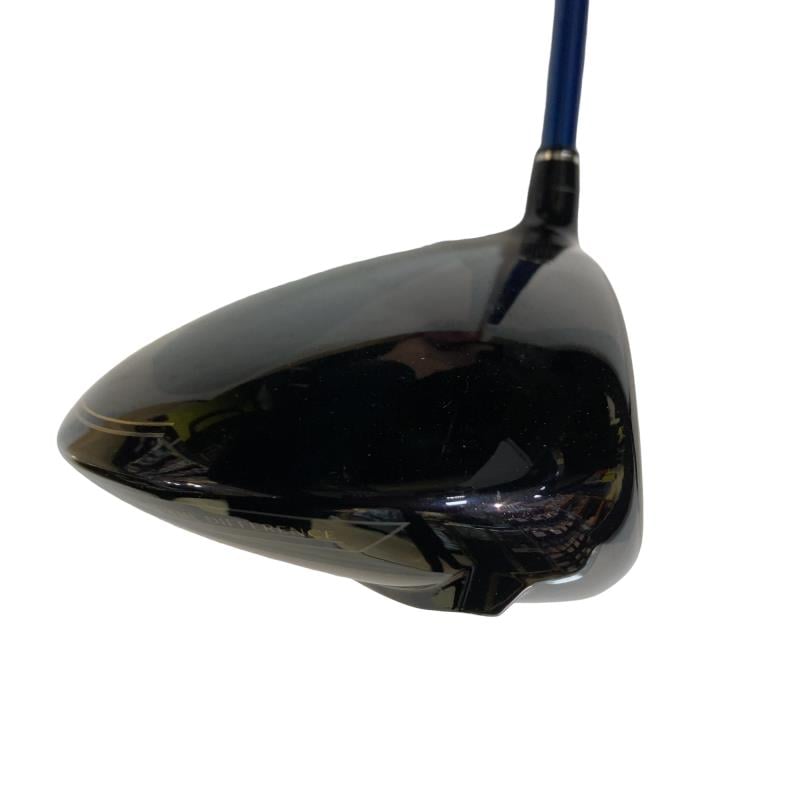 �w�w�h�n�i�Q�O�Q�S�j�@�P�O�D�T°