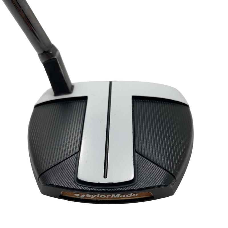 �r�����������@�e�b�f�@�a�k�`�b�j�^�v�g�h�s�d�@�X���[���X�����g�@�R�S�C���`