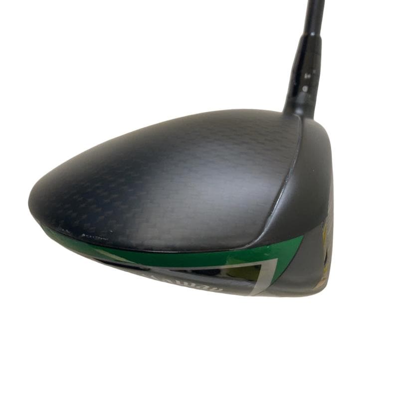 �d�k�x�s�d�@�P�O�D�T°