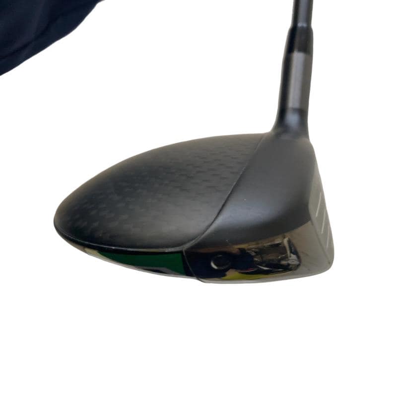 �d�k�x�s�d�@�@�T�v