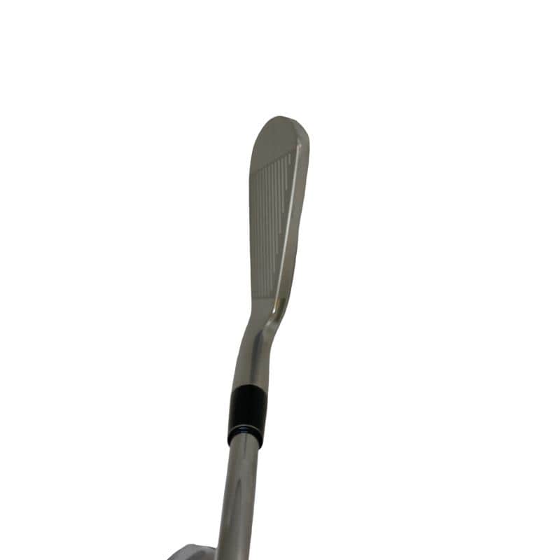 �r�q�h�w�n�m�@�y�w���T�@�U�r�i���{���F�U�{�Z�b�g�j