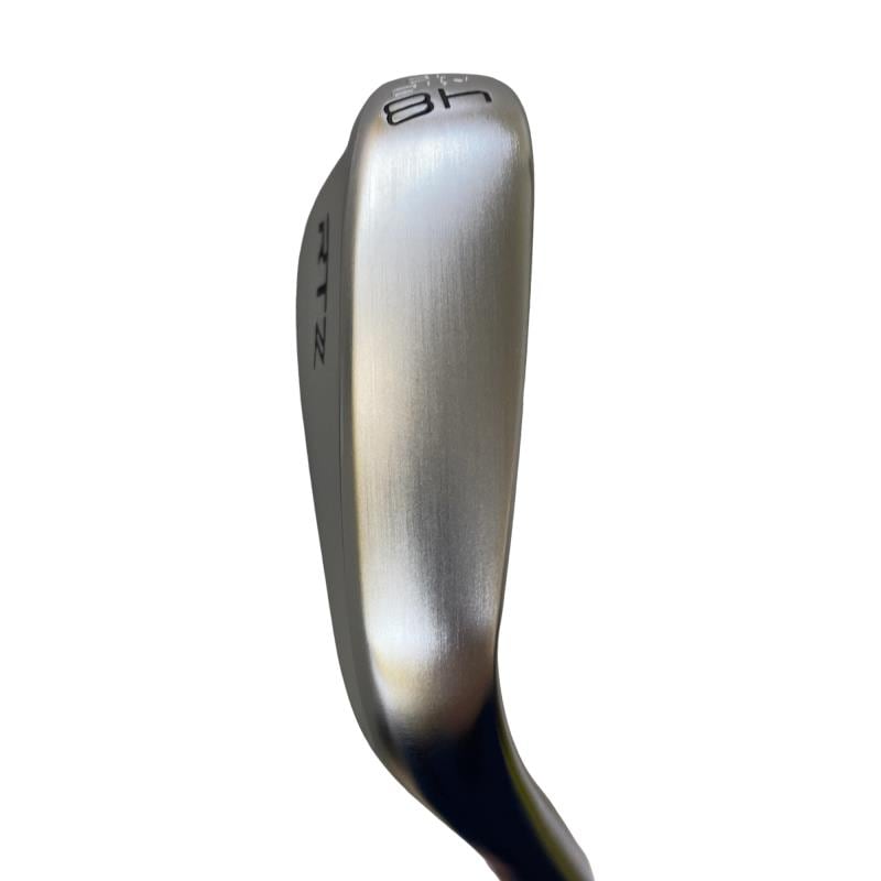 �b�����������������@�q�s�y�@�c�A�[�T�e���@�S�W°�^�P�O°�@�l�h�c