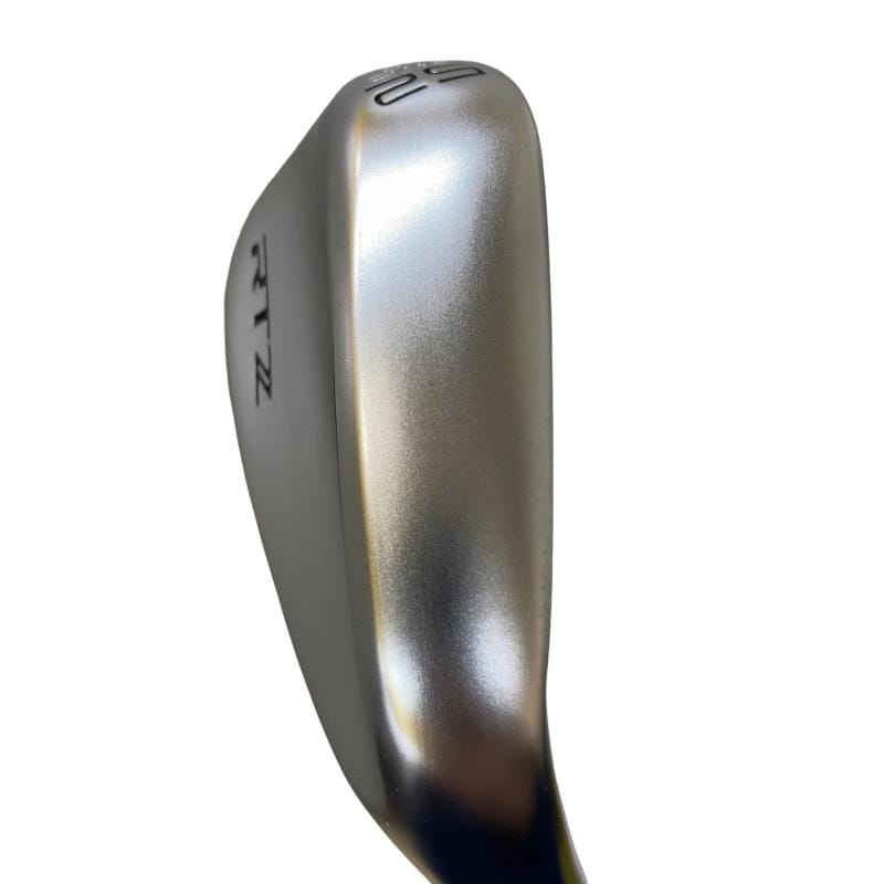 �b�����������������@�q�s�y�@�c�A�[�T�e���@�T�Q°�^�P�O°�@�l�h�c